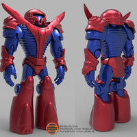 https://linktr.ee/3DBUG