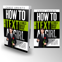 How to text a girl