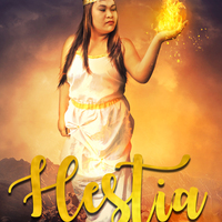 Portfolio Thumbnail 26