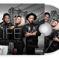 Portfolio Thumbnail 25