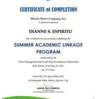 Portfolio Thumbnail 1