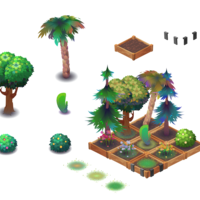 Portfolio Thumbnail 2