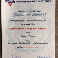 Portfolio Thumbnail 2