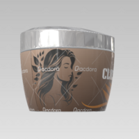Portfolio Thumbnail 1