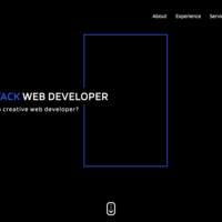 Portfolio Thumbnail 0