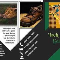 Portfolio Thumbnail 2