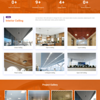 Portfolio Thumbnail 16