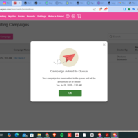 Portfolio Thumbnail 9