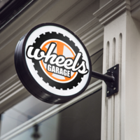 Portfolio Thumbnail 19