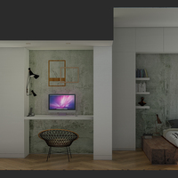 Portfolio Thumbnail 10