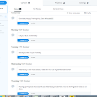 Portfolio Thumbnail 16