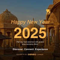 Portfolio Thumbnail 1