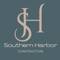 AI Paid Ads, SMM & Lead Gen for Construction