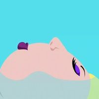 Portfolio Thumbnail 10