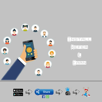 Campaign