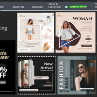 Portfolio Thumbnail 5