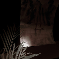 Portfolio Thumbnail 4