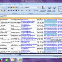 Portfolio Thumbnail 6