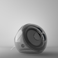 Portfolio Thumbnail 16