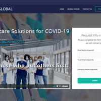 HS1 Global | Wordpress | Status: Active