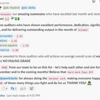 Portfolio Thumbnail 18