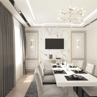 Interior Deisgn