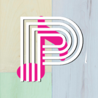 Portfolio Thumbnail 5