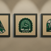 Portfolio Thumbnail 0