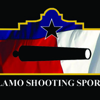 Portfolio Thumbnail 34