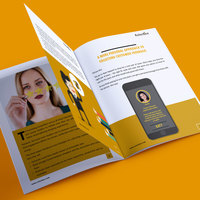 Portfolio Thumbnail 20