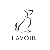 Lavoir logo