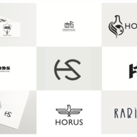 Logos