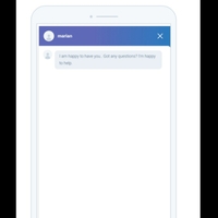 LIVE CHATFLOW 