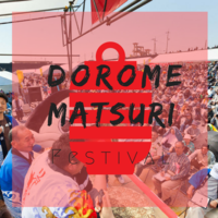 Portfolio Thumbnail 1