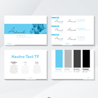 Portfolio Thumbnail 8