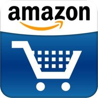 Amazon Retail Manager