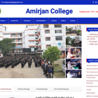 Portfolio Thumbnail 9