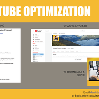 Portfolio Thumbnail 14