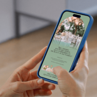 MARKETING MATERIALS - Email Marketing