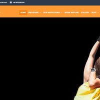 WordPress Development 