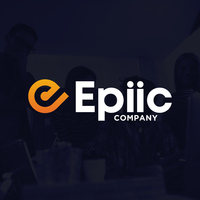Portfolio Thumbnail 17