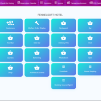 https://app.clefmate.com/account/login