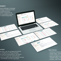 Elevate Security