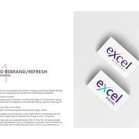 Portfolio Thumbnail 1