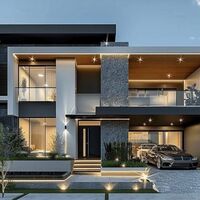 Portfolio Thumbnail 2