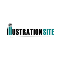 Illustration Site