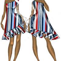 Portfolio Thumbnail 0