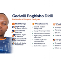 Portfolio Thumbnail 2