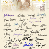 Portfolio Thumbnail 7