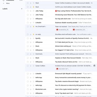 Portfolio Thumbnail 0